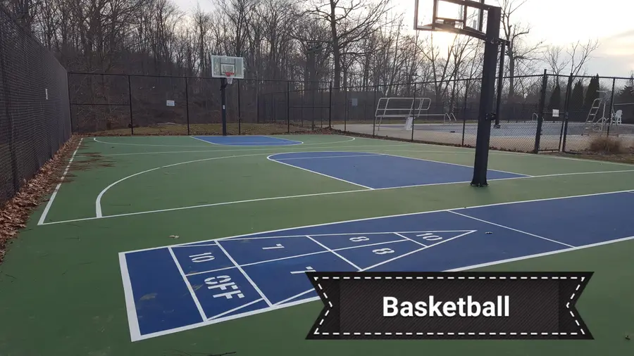 7326 State Route 19, Mount Gilead, OH 43338 - Image #3