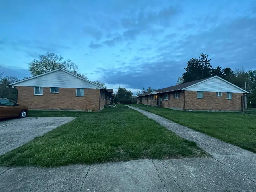 488 N Jay Street, West Milton, OH 45383 - Image #2