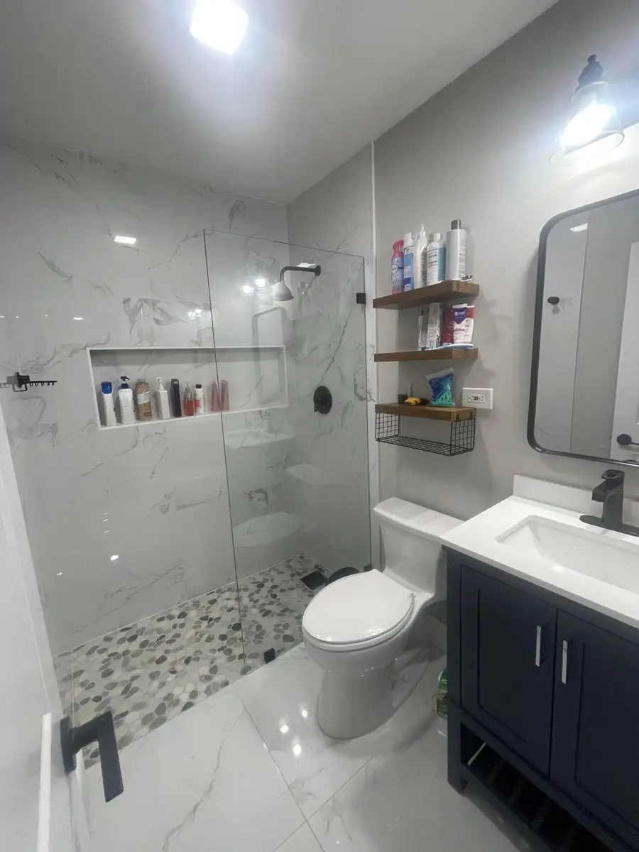 3107 Huntington Drive, Columbus, OH 43207 - Image #3