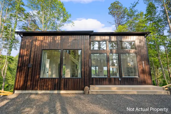 0 Culp Road, Logan, OH 43138