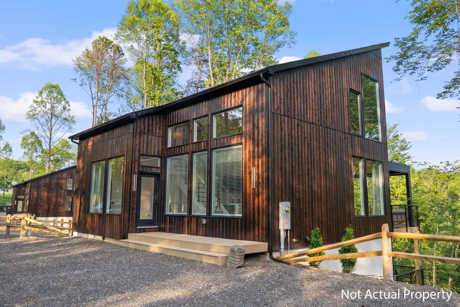 0 Culp Road, Logan, OH 43138 - Image #2