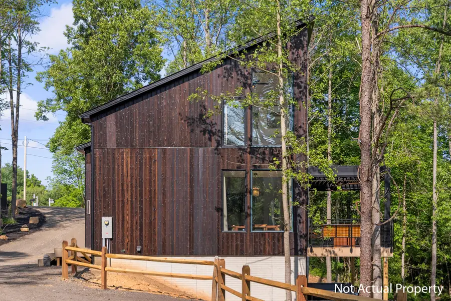 0 Culp Road, Logan, OH 43138 - Image #2