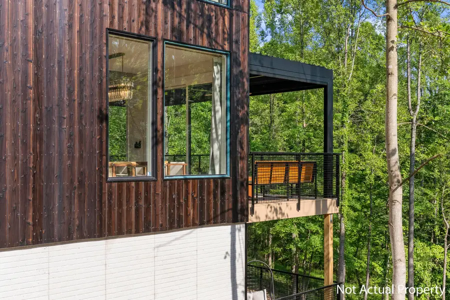 0 Culp Road, Logan, OH 43138 - Image #3