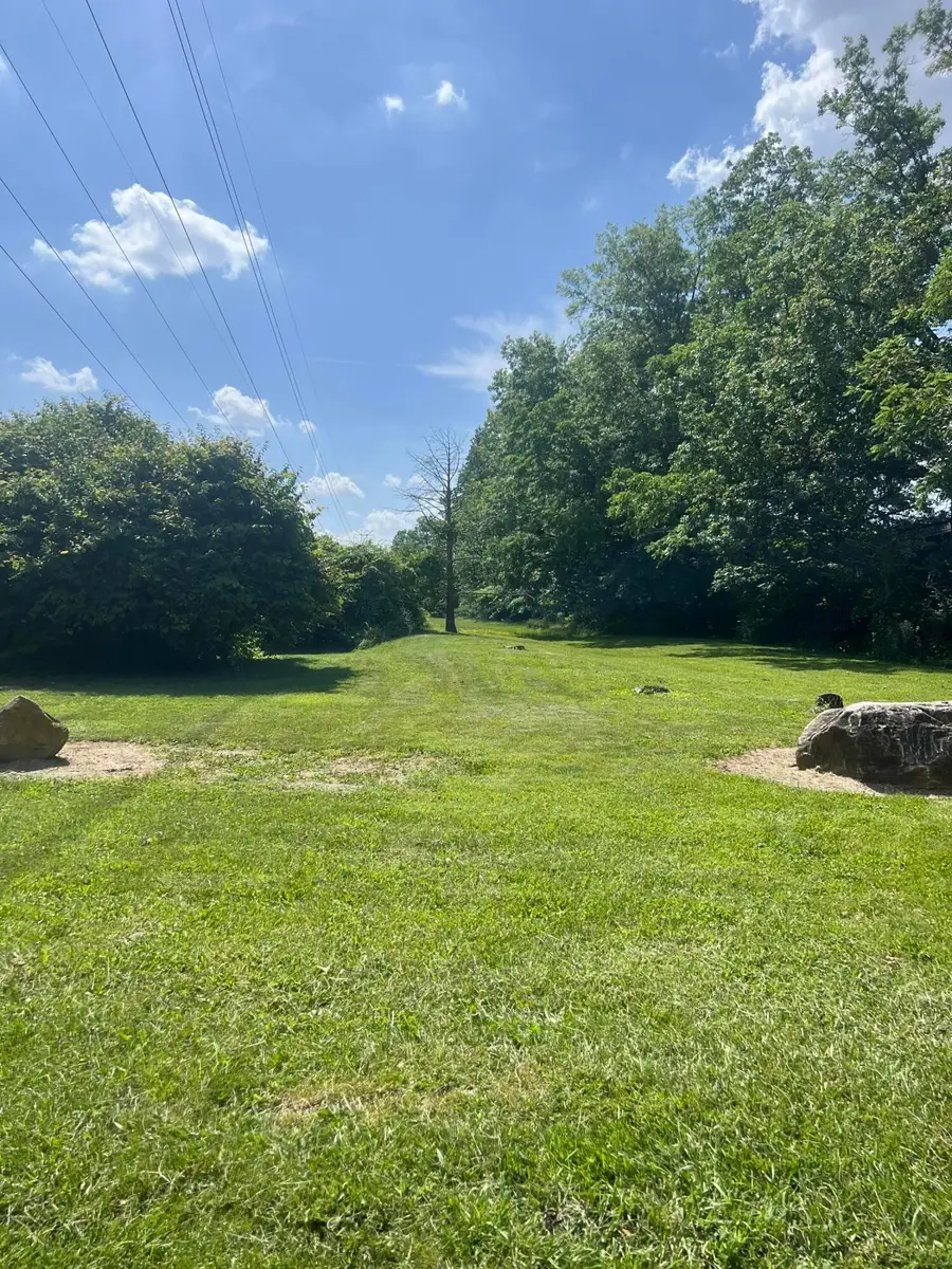 0 Rosehill Road, Reynoldsburg, OH 43068 - Image #2