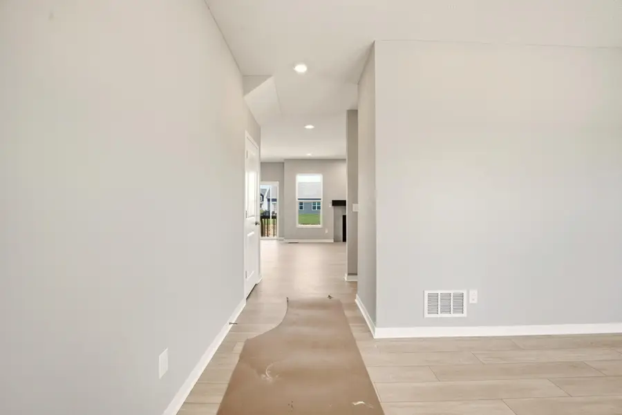 1749 Stinson Way, Delaware, OH 43015 - Image #2