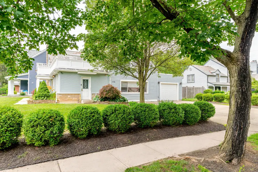 2738 E Broad Street, Columbus, OH 43209 - Image #3