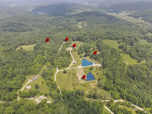 35640 Vickers Road, Logan, OH 43138