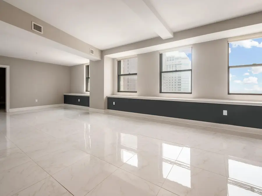 50 W Broad Street, Columbus, OH 43215 - Image #3