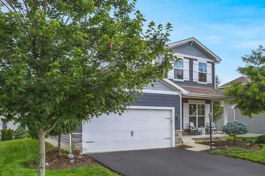 117 Sparrow Court, Pickerington, OH 43147 - Image #3