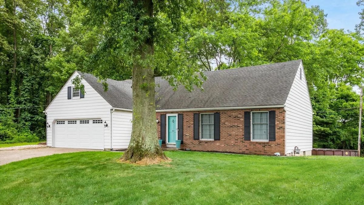 151 Pine Village Drive, Granville, OH 43023 - Image #1