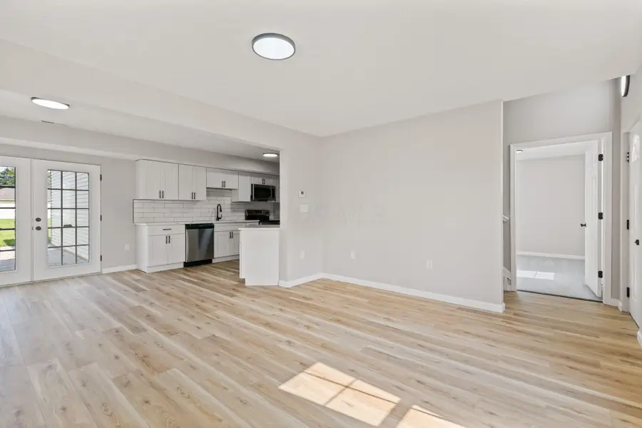 1664 S Champion Avenue, Columbus, OH 43207 - Image #3