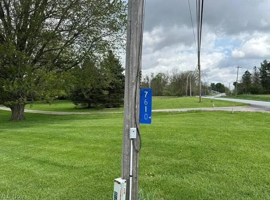 7610 State Route 309, Galion, OH 44833 - Image #2