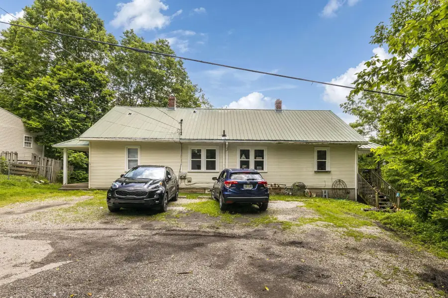 221 S Baker Avenue, Lancaster, OH 43130 - Image #3