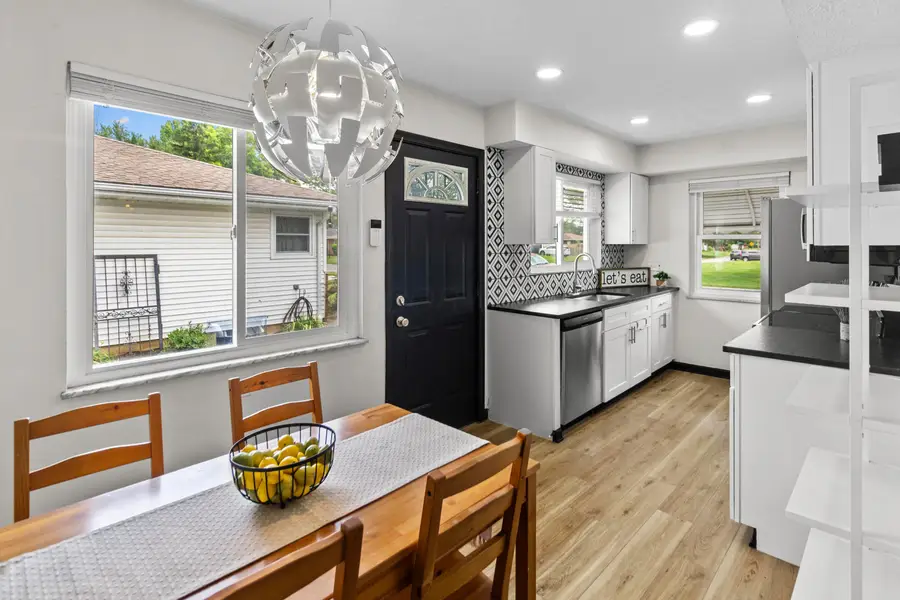 1861 Berkeley Road, Columbus, OH 43207 - Image #3