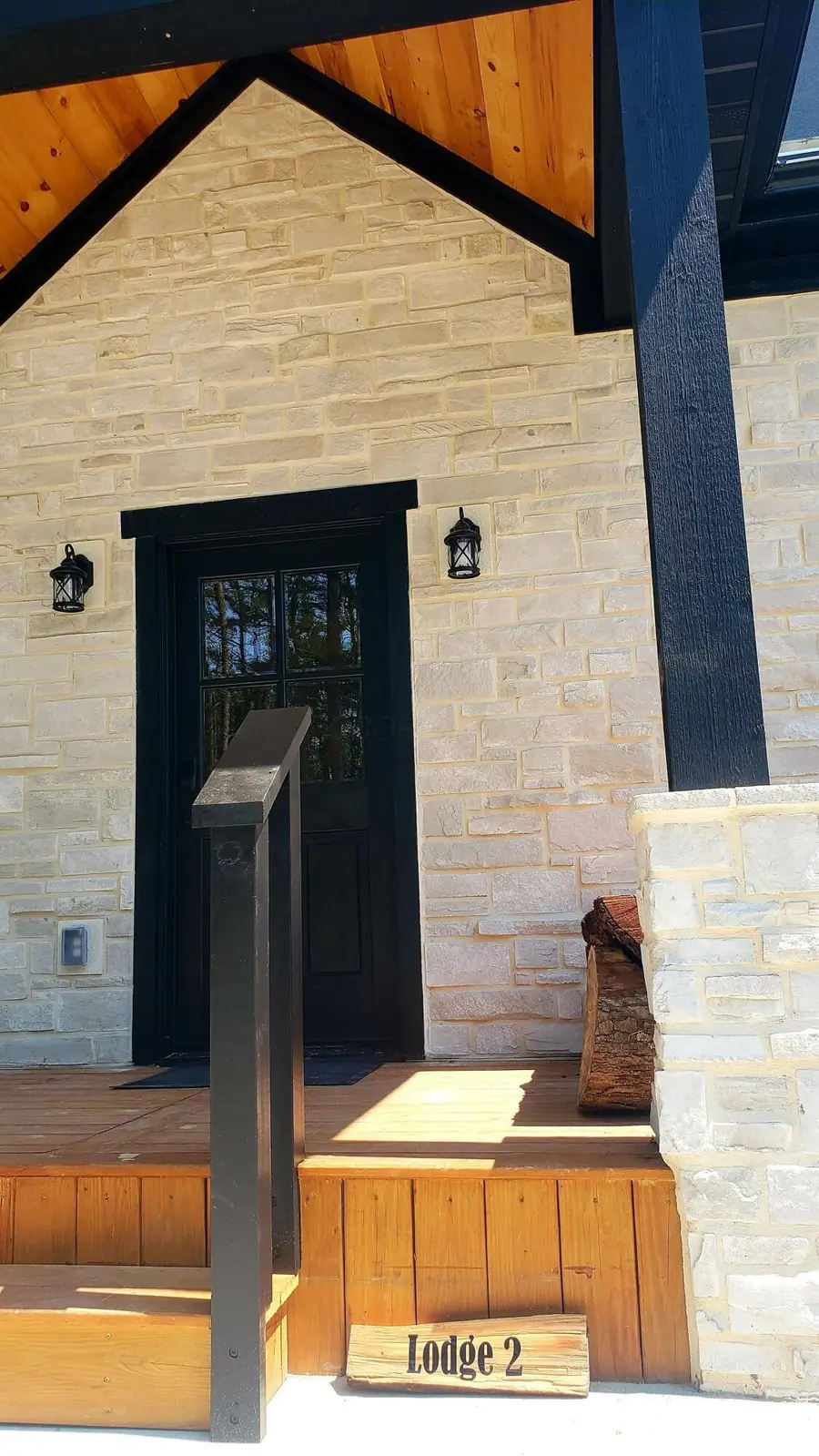 18358 Buckingham Road, Logan, OH 43138 - Image #2