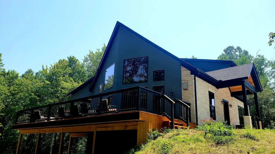 18358 Buckingham Road, Logan, OH 43138 - Image #3