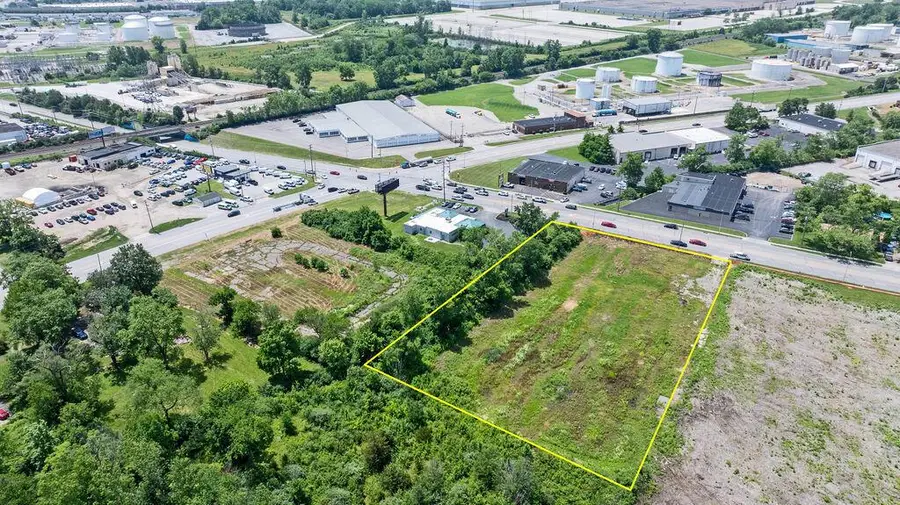 664 N Wilson Road, Columbus, OH 43204 - Image #3