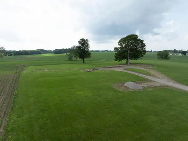 9621 State Route 13, Thornville, OH 43076