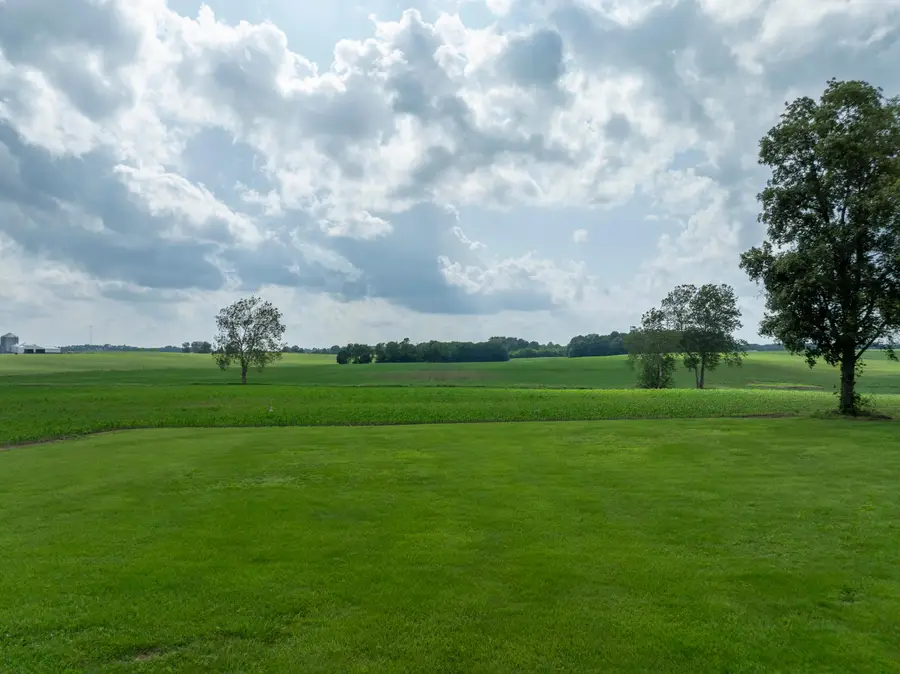 9621 State Route 13, Thornville, OH 43076 - Image #2