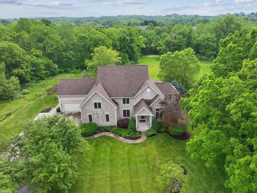 332 Waters Edge Drive, Hebron, OH 43025 - Image #3