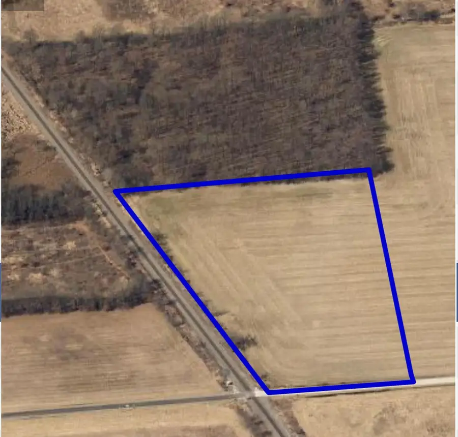 0 Dry Lane Road N, La Rue, OH 43332 - Image #3