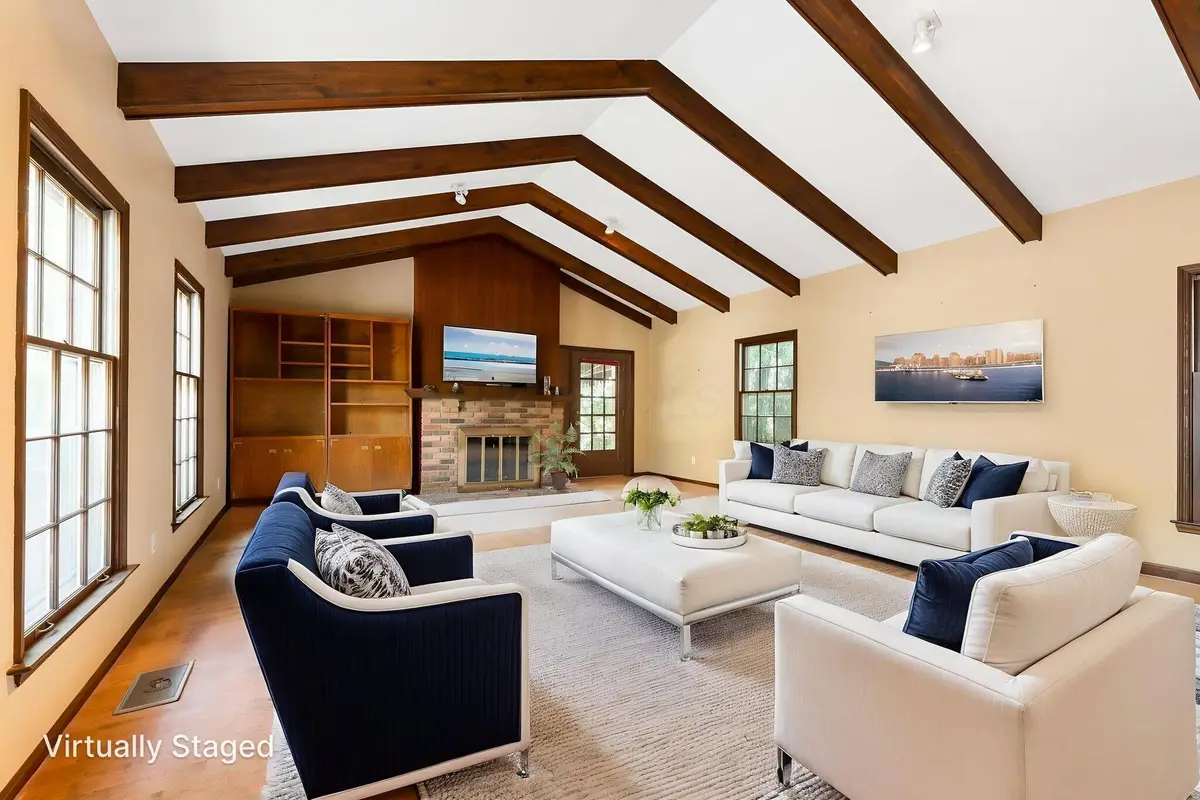 1631 Roxbury Road, Columbus, OH 43212 - Image #1