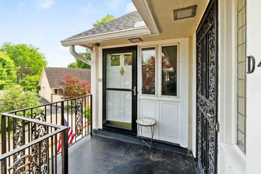 1631 Roxbury Road, Columbus, OH 43212 - Image #3