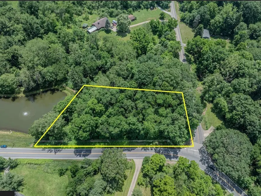 0 Sharon Copley Road, Medina, OH 44256 - Image #3