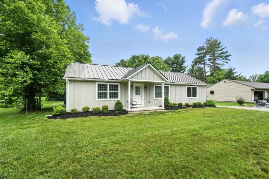 963 Groveport Road, Canal Winchester, OH 43110 - Image #2