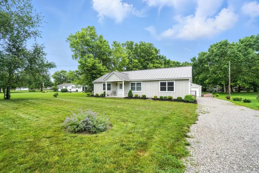 963 Groveport Road, Canal Winchester, OH 43110 - Image #3