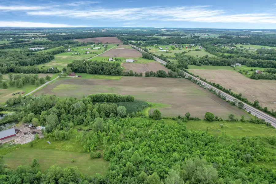 0 Benton Road, Marysville, OH 43040 - Image #3