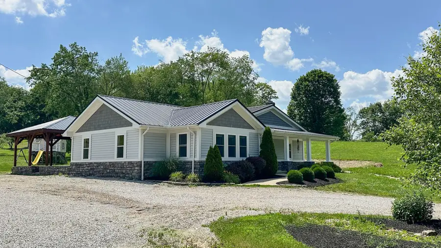 13943 Oh-278, Logan, OH 43138 - Image #3