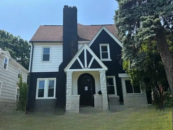 959 Kelton Avenue, Columbus, OH 43206 - Image #1