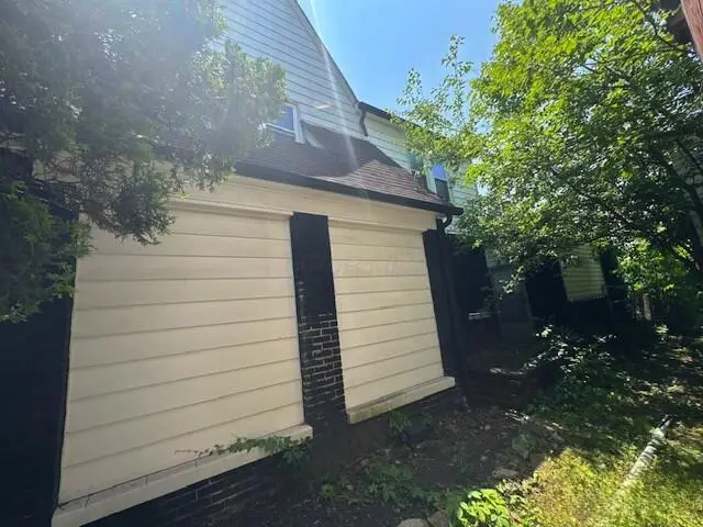 959 Kelton Avenue, Columbus, OH 43206 - Image #2