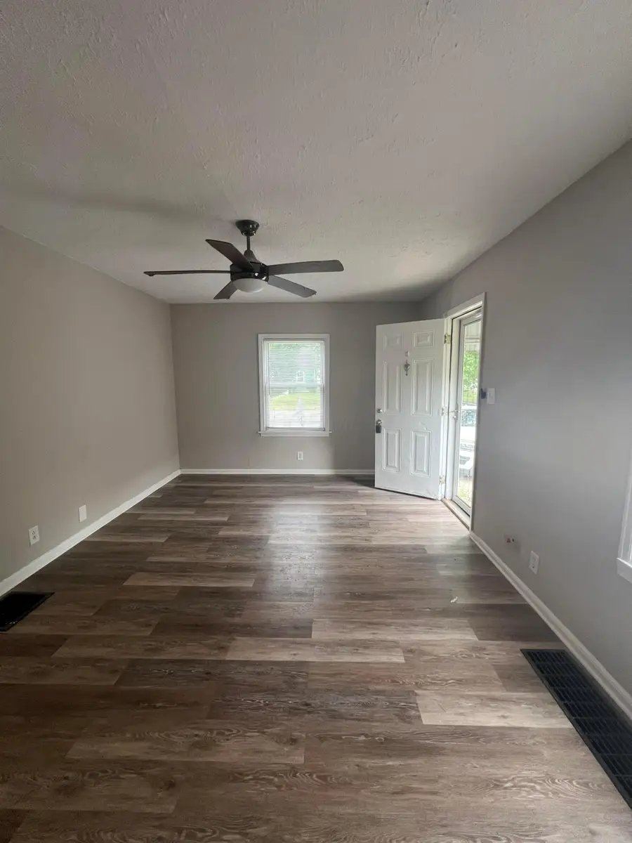 2769 Mcguffey Road, Columbus, OH 43211 - Image #3