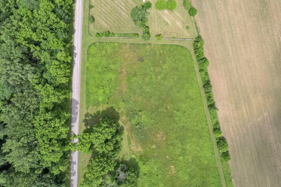 0 Fulton Creek Road, Richwood, OH 43344 - Image #2