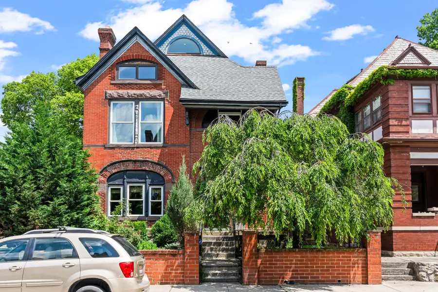 726 Franklin Avenue, Columbus, OH 43205 - Image #3