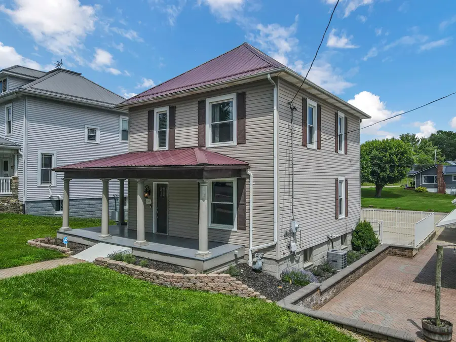 522 S Main Street, New Lexington, OH 43764 - Image #2