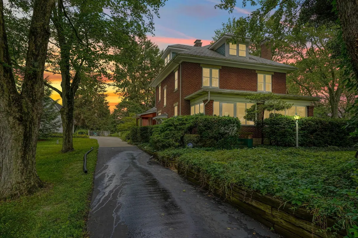 1295 Cedar Hill Road Nw, Canal Winchester, OH 43110 - Image #1