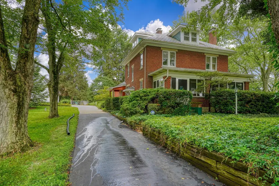 1295 Cedar Hill Road Nw, Canal Winchester, OH 43110 - Image #2