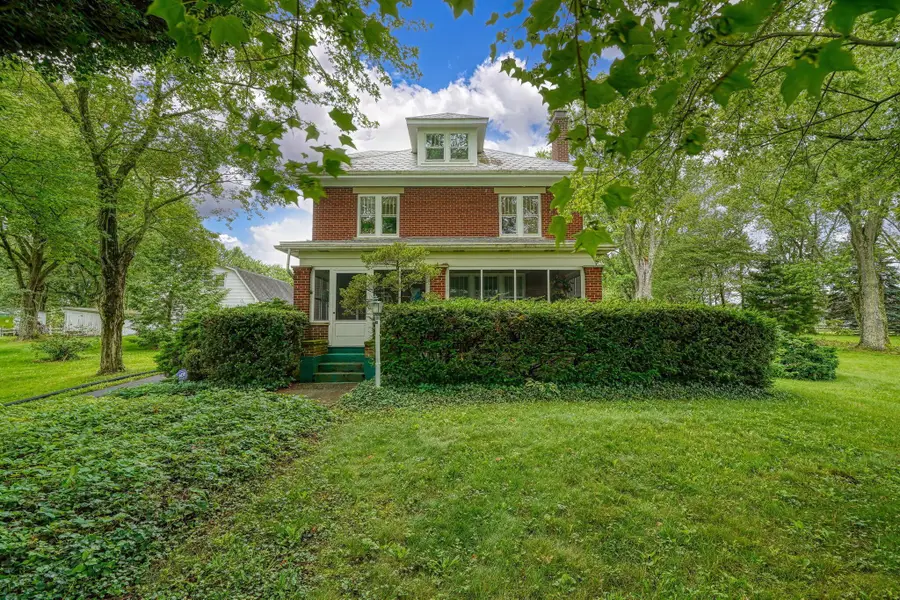 1295 Cedar Hill Road Nw, Canal Winchester, OH 43110 - Image #3