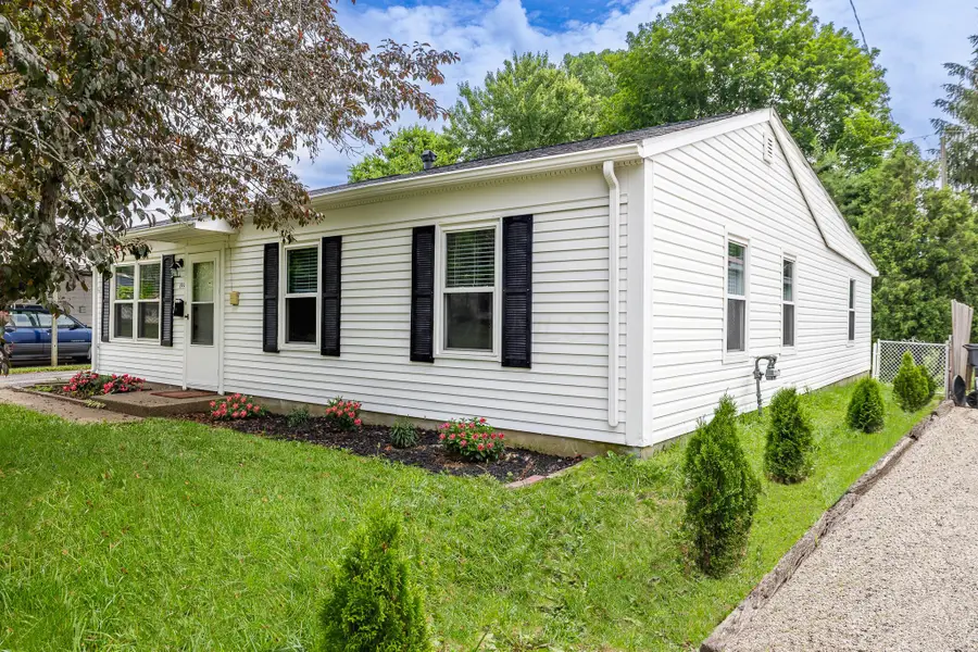 199 Sunset Drive S, Johnstown, OH 43031 - Image #2