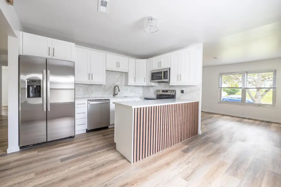 199 Sunset Drive S, Johnstown, OH 43031 - Image #3