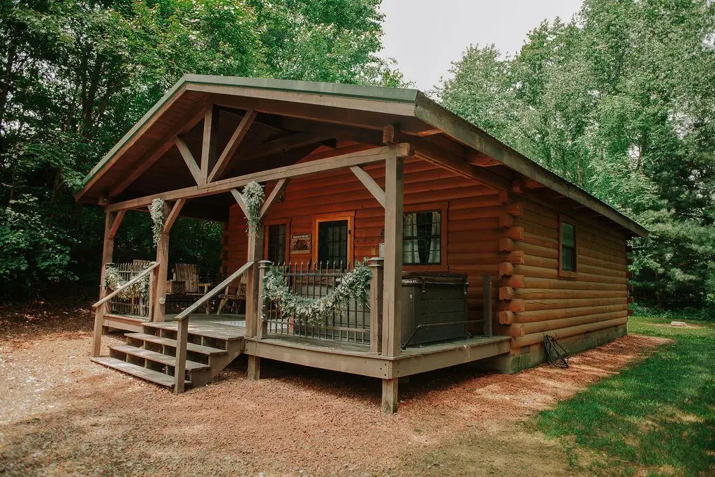 11665 Dalton Road, Rockbridge, OH 43149 - Image #1