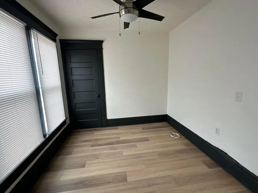 51 E North Street, Newark, OH 43055 - Image #2