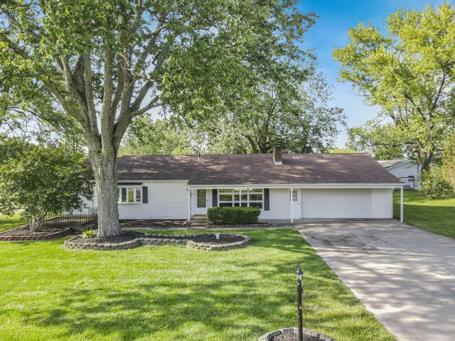 1080 Coonpath Road Nw, Lancaster, OH 43130 - Image #2