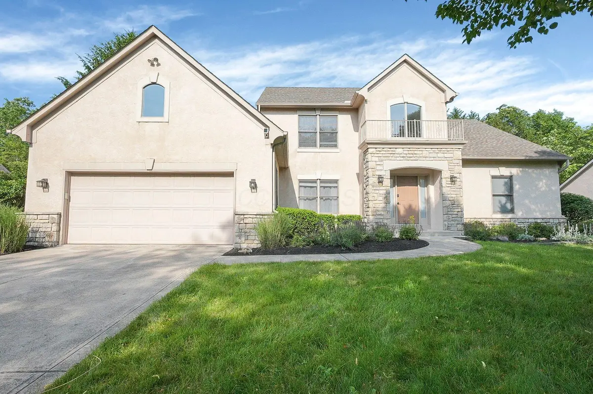 9398 Culross Court, Dublin, OH 43017 - Image #1