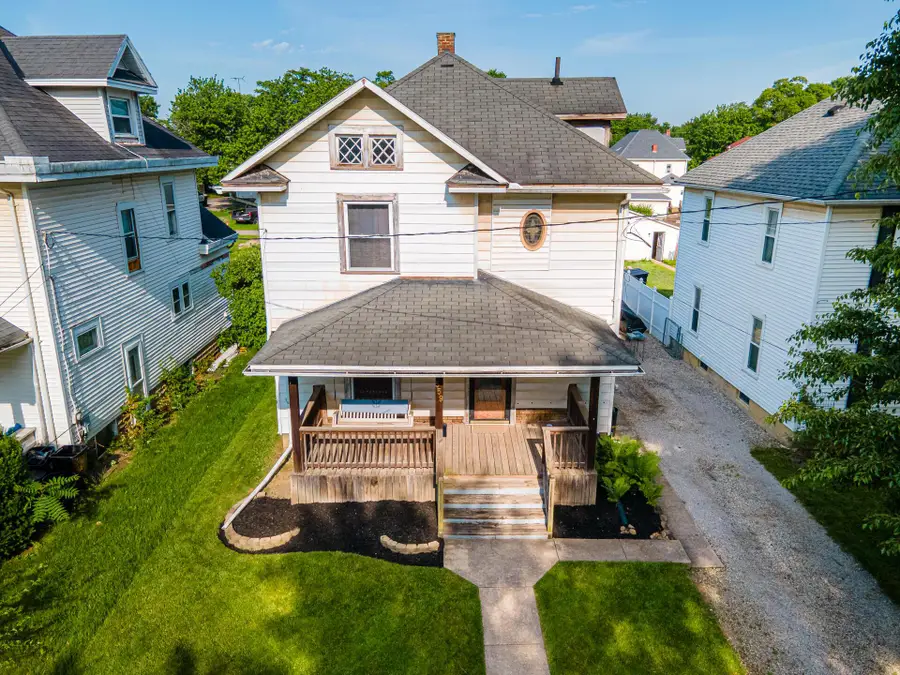 559 Pearl Street, Marion, OH 43302 - Image #2