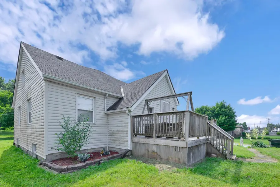 3380 Parsons Avenue, Columbus, OH 43207 - Image #2