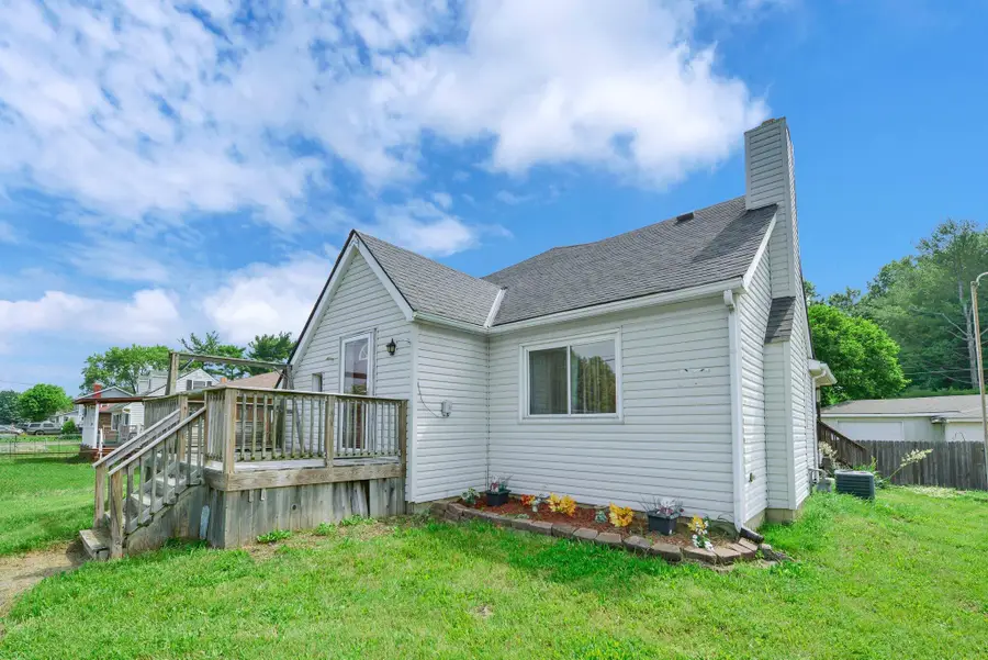 3380 Parsons Avenue, Columbus, OH 43207 - Image #3